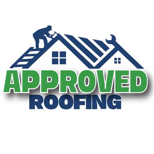 Approved Roofing PTY LTD