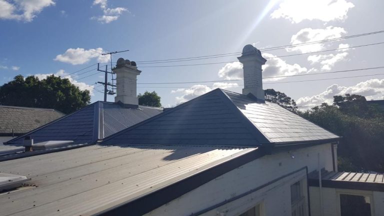Roofers in Melbourne, Australia Roofers in Melbourne, Australia
